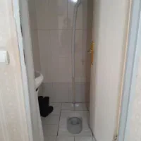 پیروزی پاسدار گمنام ۳۰ متر و نیم تک واحد طبقه ۴|فروش آپارتمان|تهران, شکیبا|دیوار