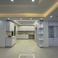 تک واحد لوکس ۳ خواب شهرک زعفرانیه|فروش آپارتمان|رشت, کوی غلام نیا|دیوار