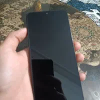 گوشی POCO C71 128G