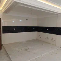 تک واحدی96متری/2 خوابه/پارکینگ و آسانسور/همت|فروش آپارتمان|قم, امامزاده ابراهیم|دیوار