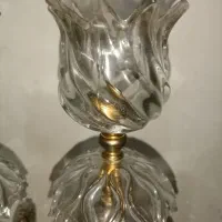 شمدون|صنایع دستی و سایر لوازم تزئینی|مشهد, کوی دروی|دیوار