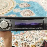 ظبط|پخش‌کننده DVD و ویدیو|اهواز, کمپلو جنوبی|دیوار