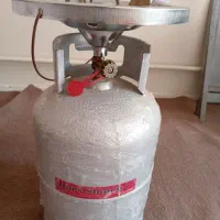 چند قلم وسایل خانه نوی نو|رختخواب، بالش، پتو|تبریز, |دیوار