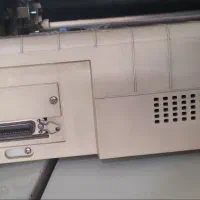 پیرینتر اپسون ۲۱۷۰