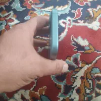 ایفون 16|موبایل|سنندج, |دیوار