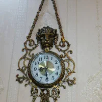 فروش تعدادی لوسترسالم وروشن|لوستر و چراغ آویز|همدان, |دیوار