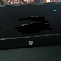 کیبورد گیمینگ گرین|قطعات و لوازم جانبی رایانه|قائن, |دیوار