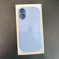 17 نرمال 256 رجیستر نشده