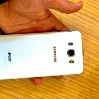 گوشی j 7|موبایل|نی‌ریز, |دیوار