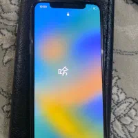 موبایلx|موبایل|پاکدشت, پاکدشت (مامازند)|دیوار