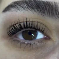 مدل لیفت مژه|خدمات آرایشگری و زیبایی|رشت, دیلمان|دیوار