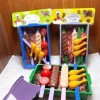 کباب پز(روانسر)