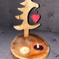 چوبی|صنایع دستی و سایر لوازم تزئینی|تهران, فردوس|دیوار