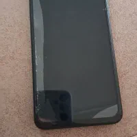 گوشی گلکسی a04 مفت ۱۰ملیون ۶۰۰ هزارتومان