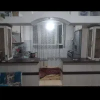 فروش واحد ۵۵ متری سند دار شهرک رسالت|فروش آپارتمان|نسیمشهر, |دیوار