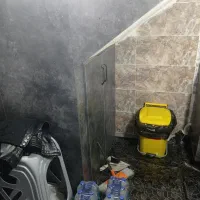 اجاره بوفه باشگاه بدنسازی|اجارهٔ مغازه و غرفه|اردبیل, |دیوار