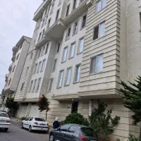 اجاره آپارتمان ۸۰ متر فول مبله چالوس