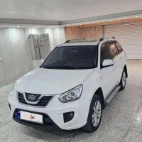 ام وی ام ایکس ۳۳ مدل ۹۵ اتومات فوق العاده تمیز