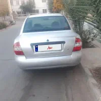 تیبا صندوقدار|خودرو سواری و وانت|سمنان, |دیوار