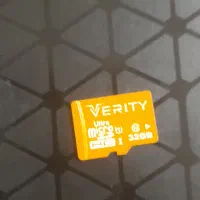 مموری ۳۲ گیگ