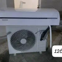 اسپیلت هومکس ۳۰ هزار