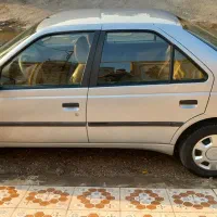 اهواز شیبان