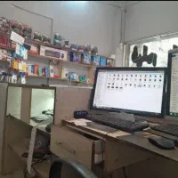 محصولات فرهنگی