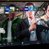 بازی ps5