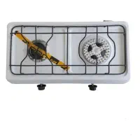 اجاق گاز کوچک