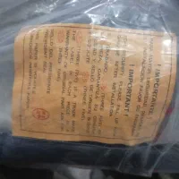 میل فرمون یا ترک فرمون پاترول|قطعات یدکی و لوازم جانبی|خمینیشهر, |دیوار