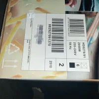 سرخ کن فلیپس مدل HD9270 مشکی|اجاق گاز و لوازم برقی پختوپز|لامرد, |دیوار