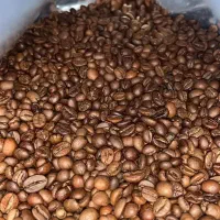 انواع قهوه و دستگاه اسپرسو