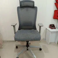 صندلی مدیریتی m980 راشن