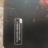 فرمون گیمینگ PXN V3 PRO