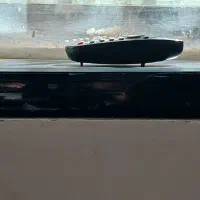 دی وی دی پلیر سامسونگ اصل