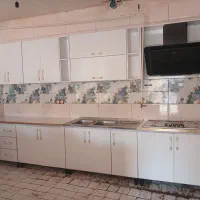 نصب کابینت های پیش ساخته|خدمات پیشه و مهارت|رامهرمز, |دیوار