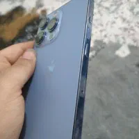 گوشی آیفون 13پرو|موبایل|بندر امام خمینی, |دیوار