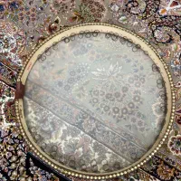 دف‌‌‌‌‌‌ و کیف|سازهای سنتی|تهران, پرستار|دیوار