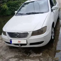 لیفان 620 1800cc، مدل ۱۳۹۱|خودرو سواری و وانت|اسلامشهر, شهرک مفیدی|دیوار