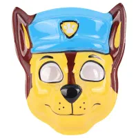 ماسک صورت|اسباب‌‌بازی|دره شهر, |دیوار