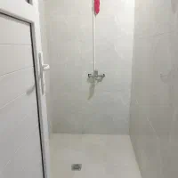 خانه۵۰متری دوبلکس|اجارهٔ خانه و ویلا|بومهن, |دیوار