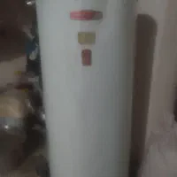 ابگرمکن ایستاده سالم