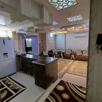 فروش واحد مسکن مهر ،۸۵ متری طبقه اول ،کاشان مهر|فروش آپارتمان|کاشان, شهرک خاتم الانبیا (مسکن ملی کاشان)|دیوار