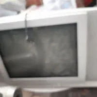 تلویزیون|تلویزیون و پروژکتور|قائمشهر, |دیوار