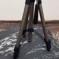 پایه دوربین
