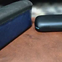 ایکاس|زیورآلات و اکسسوری|شیراز, دلگشا|دیوار