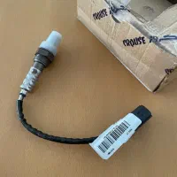 سنسور اکسیژن پراید