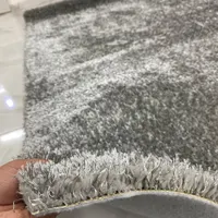 موکت پرز بلند یک سانتی تا چهار سانتی