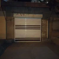 اجاره مغازه