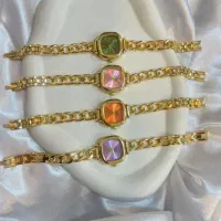 ساعت‌های زیبا|ساعت|یزد, |دیوار